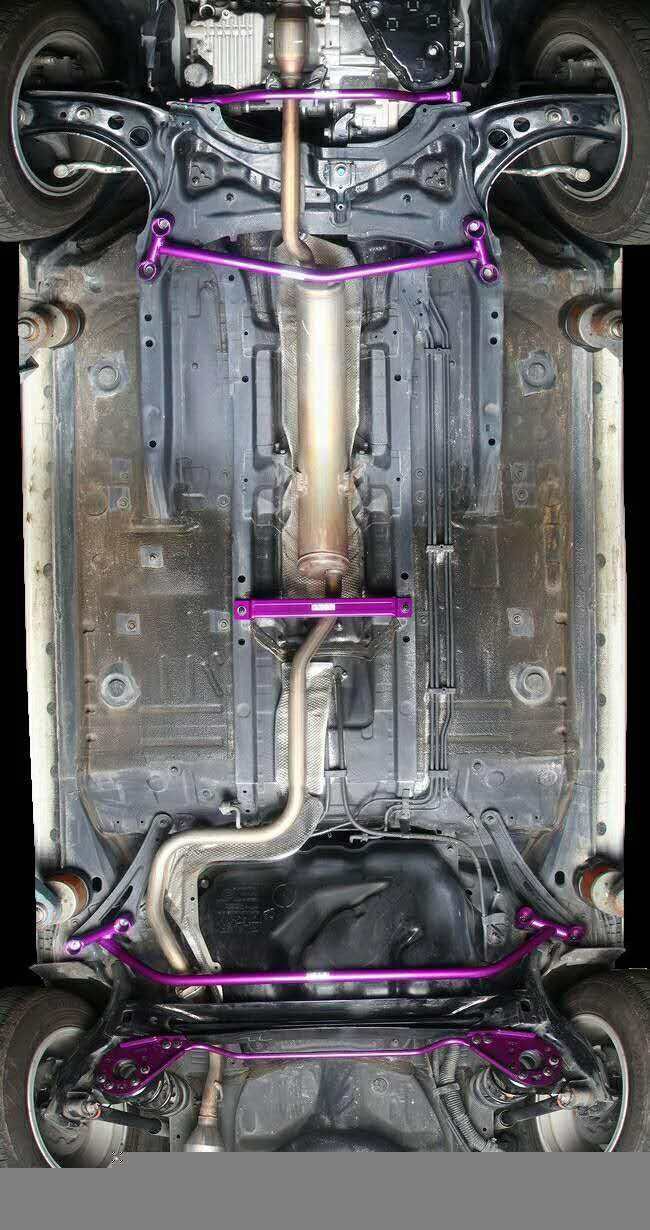 丰田威驰和奇瑞艾瑞泽哪个好,威驰和奇瑞哪个质量好