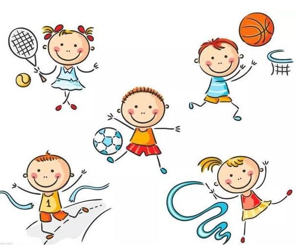 腮腺炎吃999感冒灵冲剂预防可以吗,儿童腮腺炎怎样治疗一般用什么药