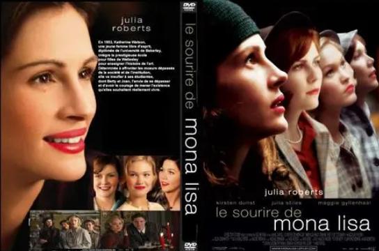 人生必看的9部电影,人生必看10部电影