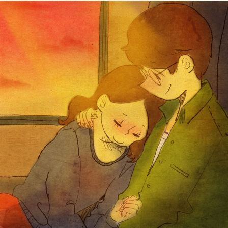 真实分手的挽回方法,真实案例分手