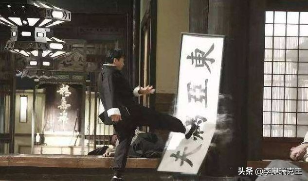 豌豆公主和孔雀公主,豌豆公主与恐龙公主