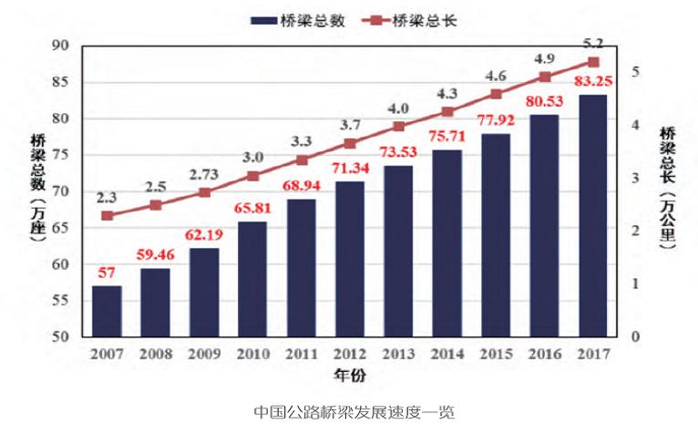 初二上册语文期中考试复习,初二下语文期中考试知识点