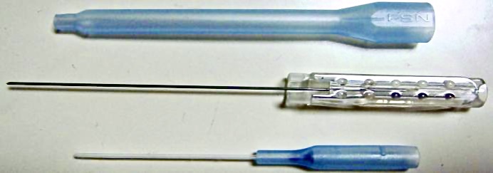 中医抓脊的正确方法,中医治疗立竿见影案例