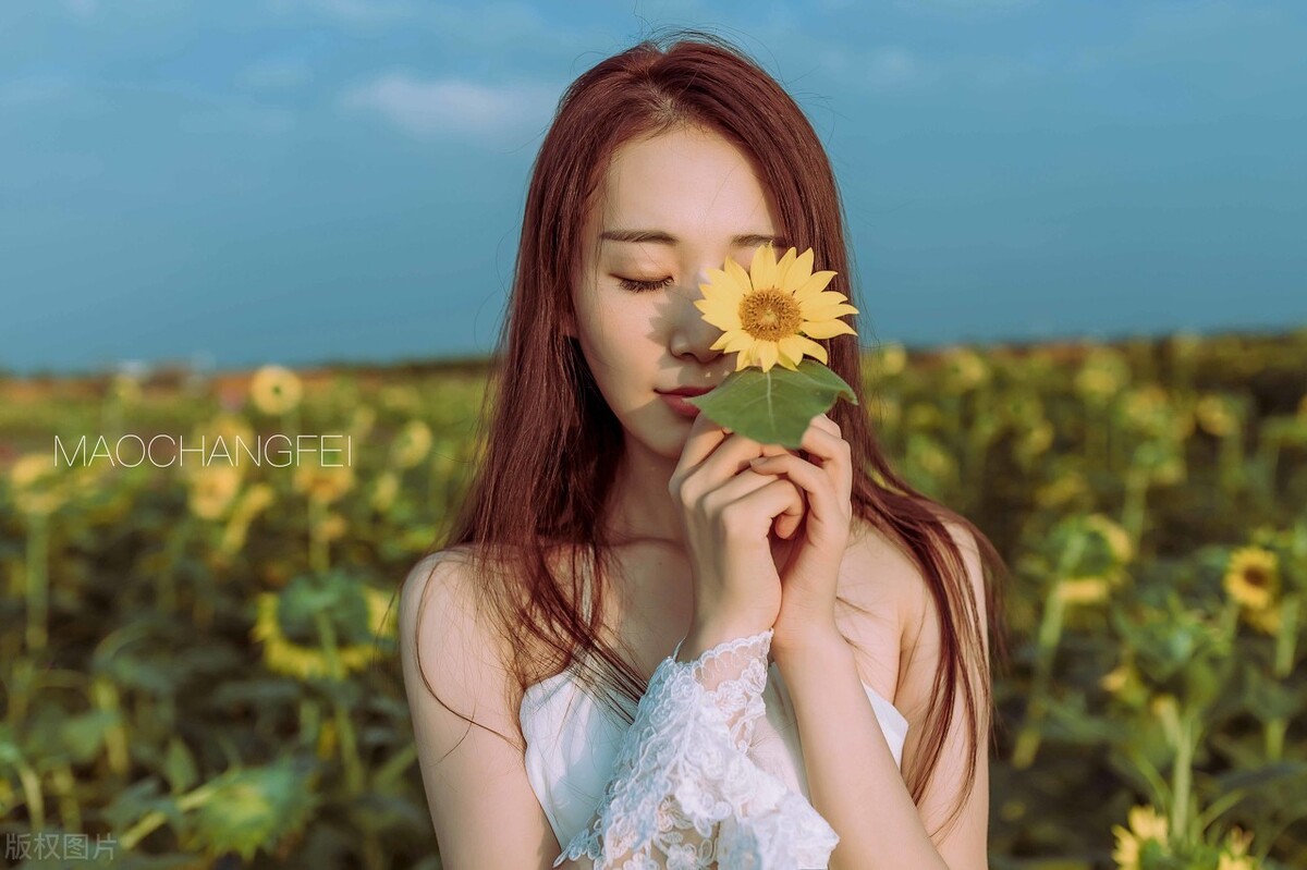 冷战多长时间能毁掉一份感情,冷战真的是消耗感情最好的办法