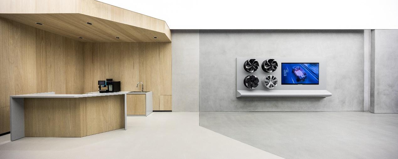 为您打造独特的居家空间,为客户创造更美好的居家生活环境