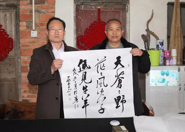 文蕴秀岭，馨怡乐园｜廉江文秀岭农牧场散记