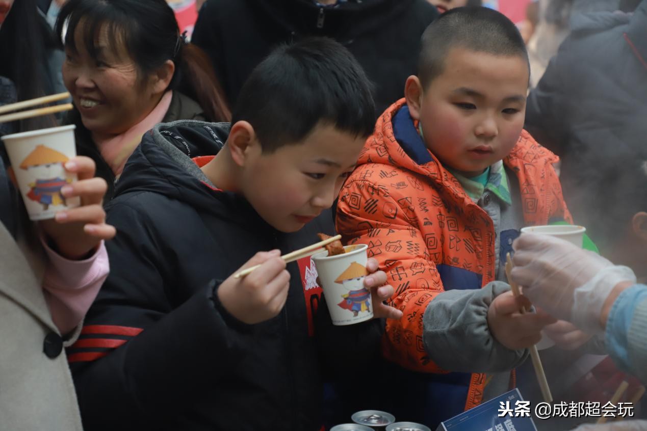 春熙路蜀大侠,春熙路火锅蜀大侠总店