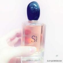 让男生闻了就上瘾的女士香水,有没有一闻就让人上瘾的香水