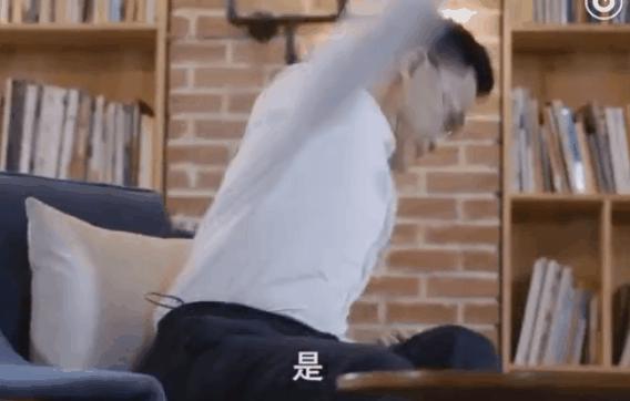 当当网李国庆梅毒,当当网李国庆该不该离婚