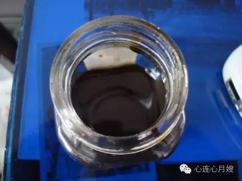 蛋黄油的制作方法是什么,蛋黄油的制作方法