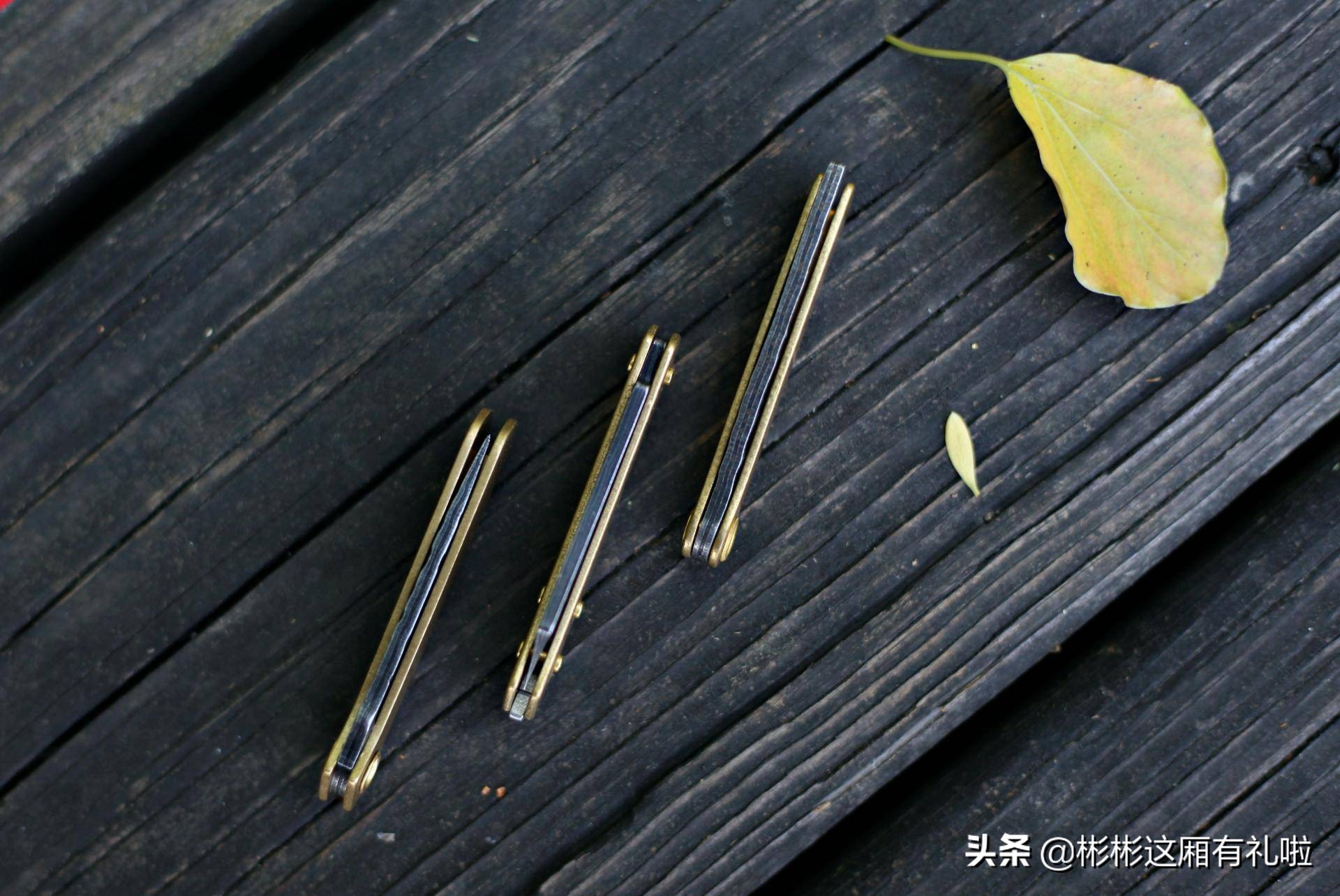 那时时光,那时时光完整版