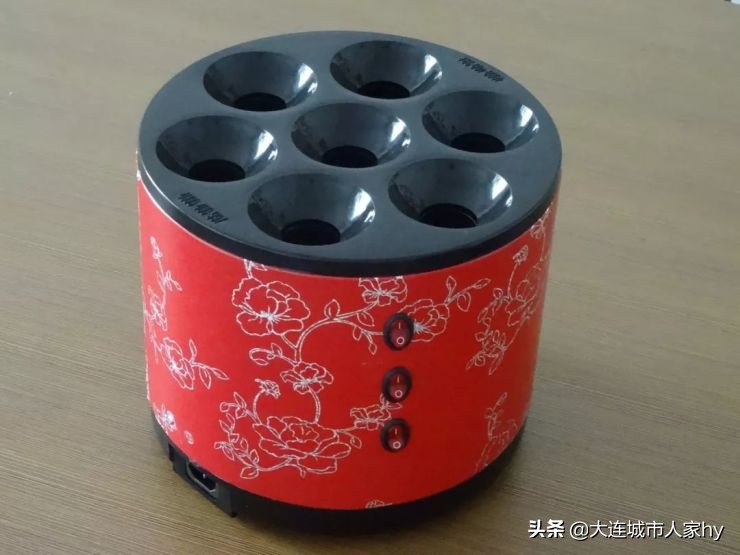 家里最鸡肋的家电,装修鸡肋智能家电