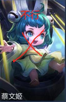 王者荣耀各个分路刷钱思路,新版王者荣耀学识宝石刷钱