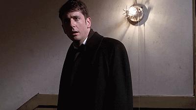 第一名模死于艾滋病,死于艾滋病的模特