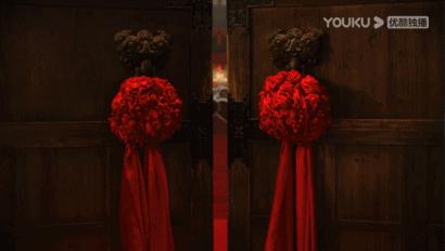 国际章演过什么电影,国际章章子怡电视剧