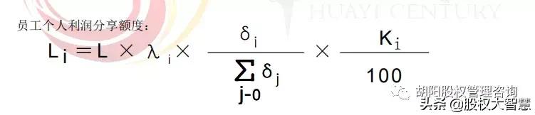 员工分红股权激励方案,股票期权激励员工怎么操作