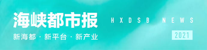 暑期快乐营主题活动,暑期活动嗨起来