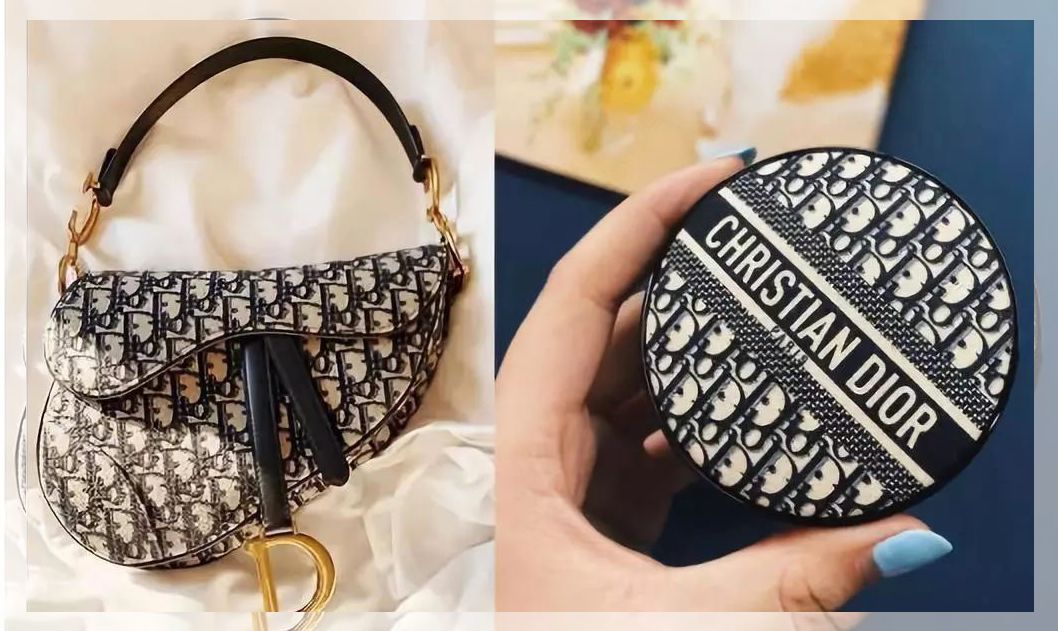 好物推荐2019我最喜欢的彩妆,2019彩妆盘点