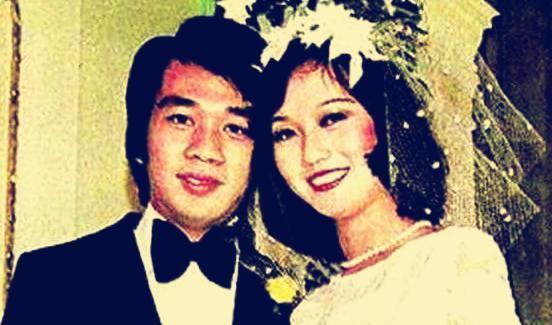 赵雅芝：美了半世纪的女人，多少男人为她倾倒