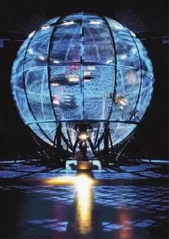 上海地铁沿线景点一日游,上海地铁11号线上海赛车场站