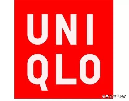 zarahm优衣库谁英语好,优衣库zarahm为什么经常开在一起