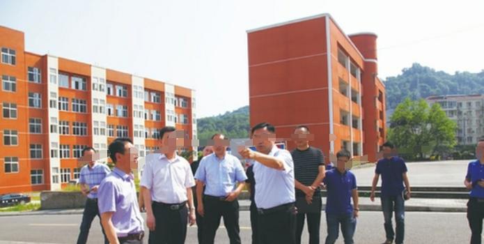 合川区哪几所中学比较好,重庆合川区太和中学办学特色