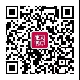 来福士去十八梯坐几号线,十八梯和来福士什么时候去更好