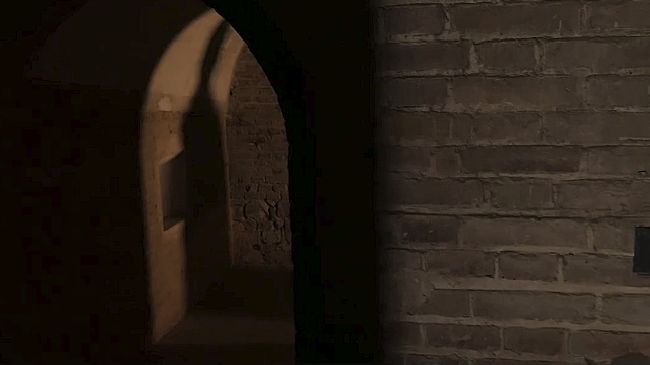 东南亚真实存在的鬼故事,拉美恐怖故事大全