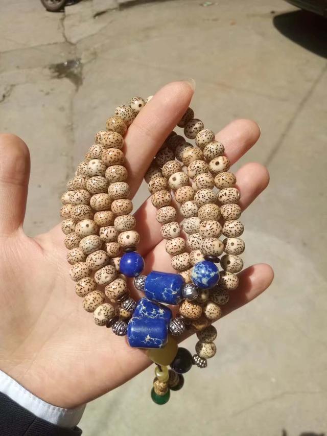 星月刚拿到怎么盘,新星月怎么盘