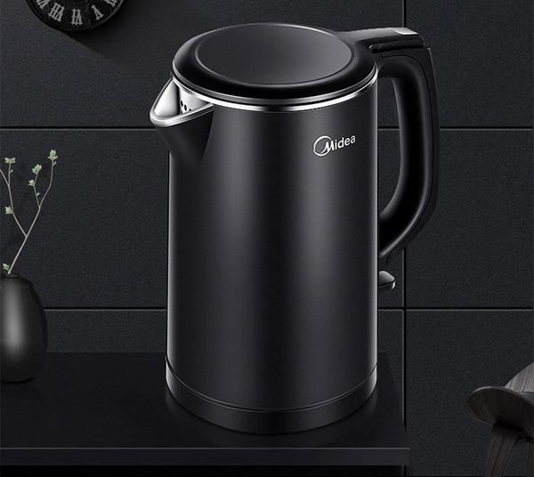 双12年终狂欢又来袭,年终大促双十二开抢了