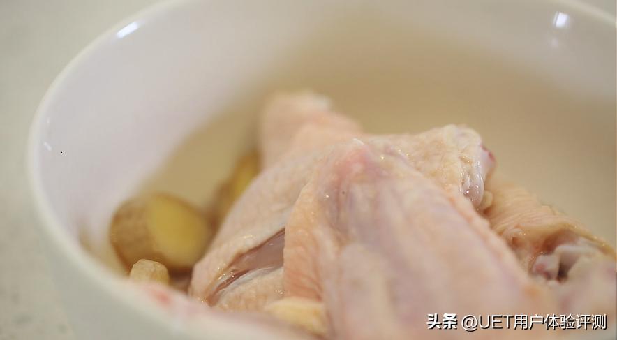 林内御厨燃气灶体验,林内御厨燃气灶