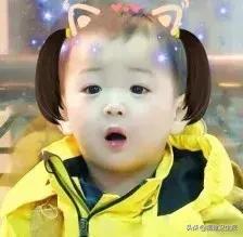 福建女子度完蜜月后出现尿频尿急，竟是患上这病！国庆刚结婚的要注意了！