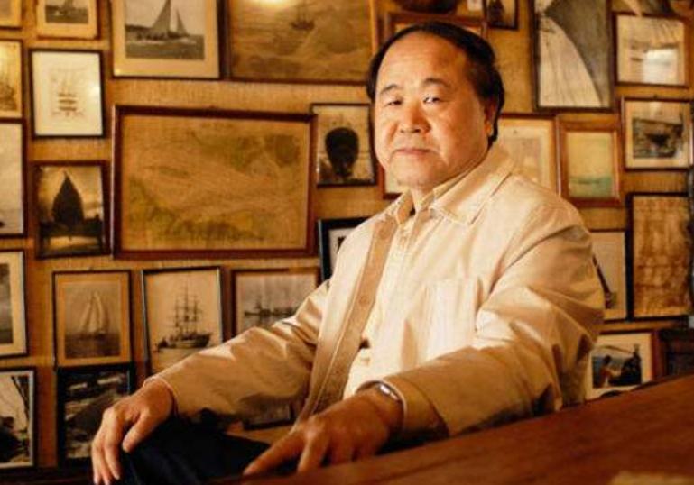 衡水中学最厉害三个学校,衡水三大名牌中学