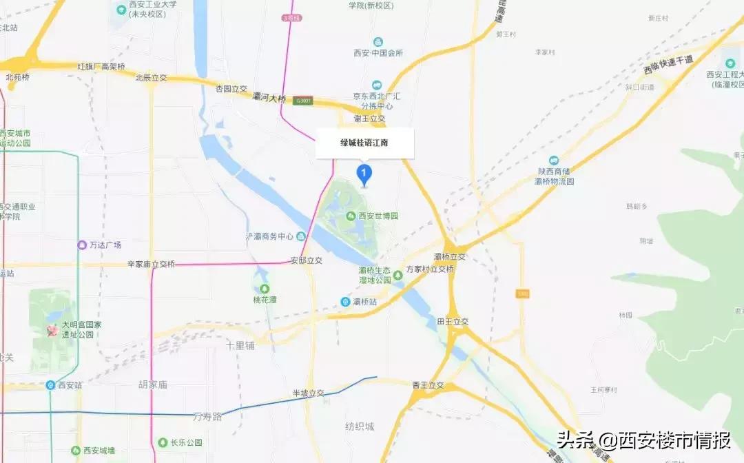 均价14万起3盘登记716套房可选,6盘正在认筹中1300多套房源入市