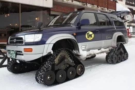 日本女快递员工作一天,日本快递女员工