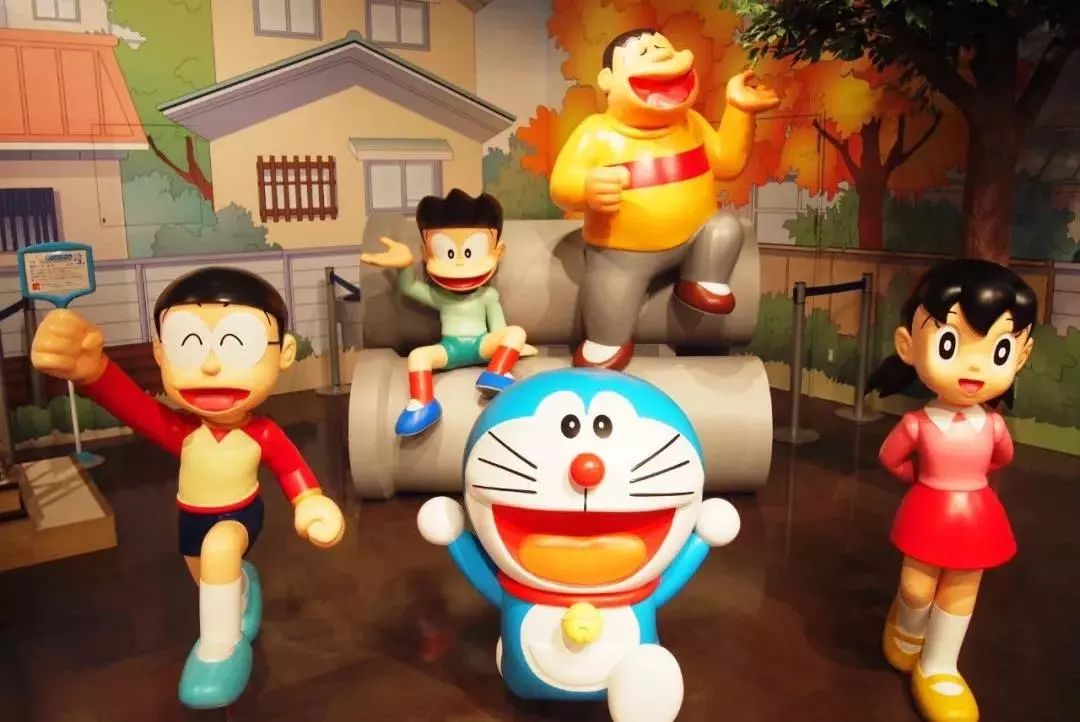 研学旅行值得一去的博物馆,博物馆研学旅行的意义及感悟