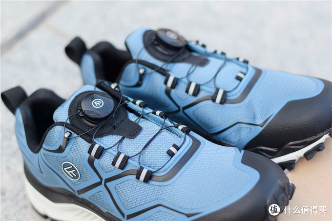 小米有品全新款鞋,小米智能跑鞋2代