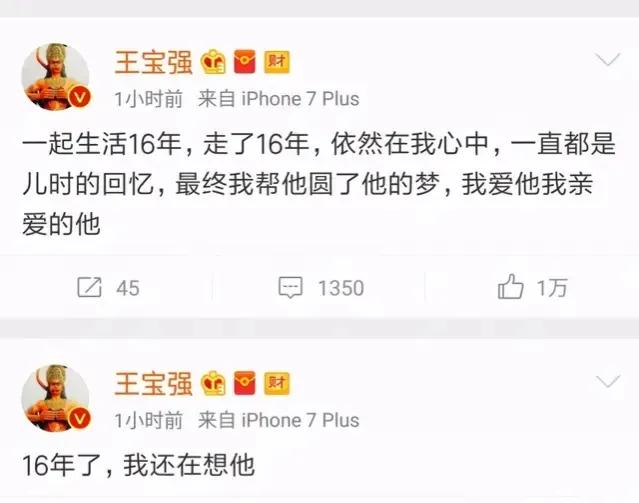 王宝强到底多精明,王宝强到底有多照顾新人