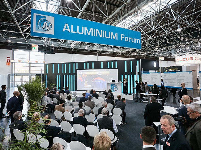 欧洲医疗器械展会,欧洲医疗展会