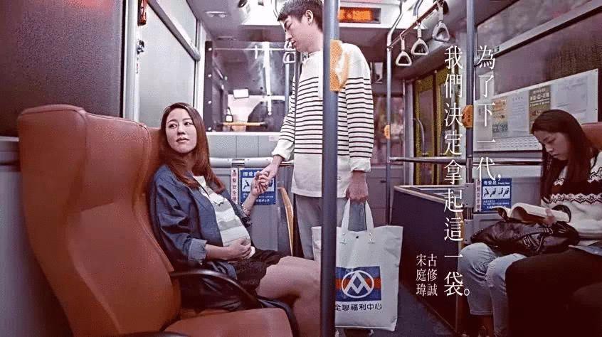 便利店餐饮海报标题文案,便利店走心广告文案