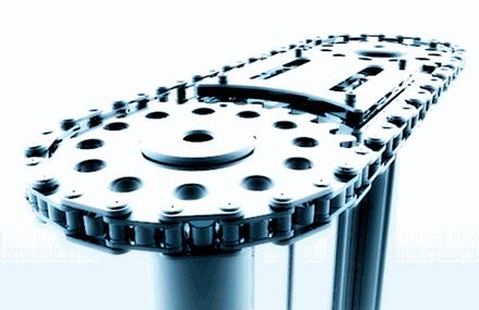 机械师动态壁纸全屏高清4k,29张治愈强迫症的完美照片