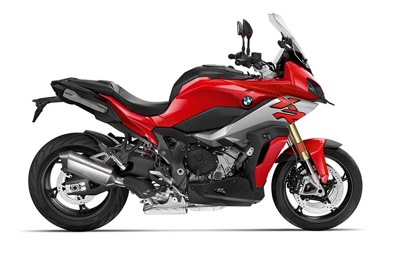 aprilia摩托车大全,2020年杜卡迪摩托车全系车型