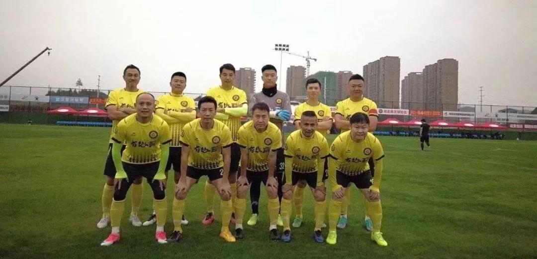 首届老甲a,2013老甲a明星邀请赛