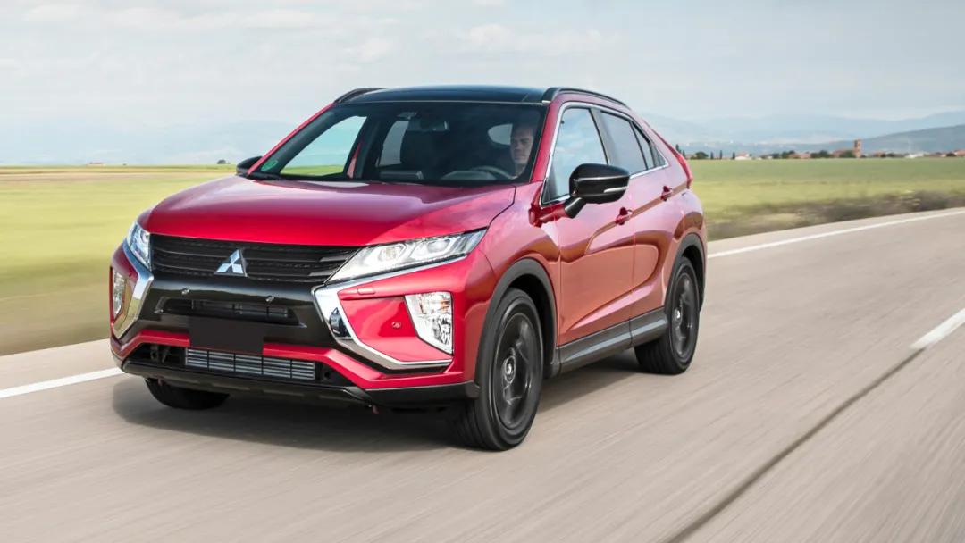 2023年最值得买的手动挡车,7万最值得买的手动挡车型