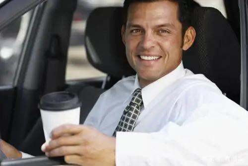 犹太人赚钱思维方法和策略,犹太人100个赚钱技巧