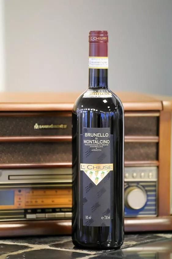 2022百大葡萄酒名单,2020年葡萄酒排名