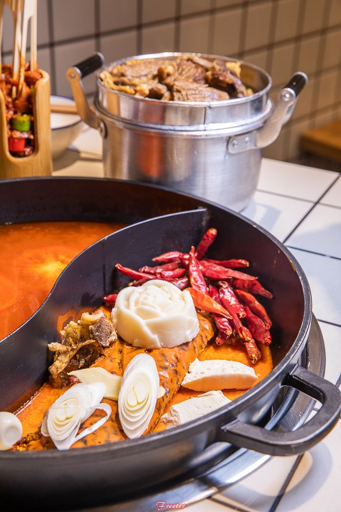 海口有什么值得探店的地方,推荐高颜值探店海口