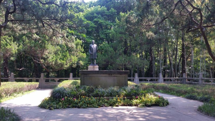 南通海安美食特产,南通特色美食学习