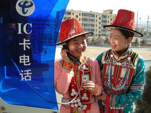 甘肃通信产业工程服务,甘肃通信工程