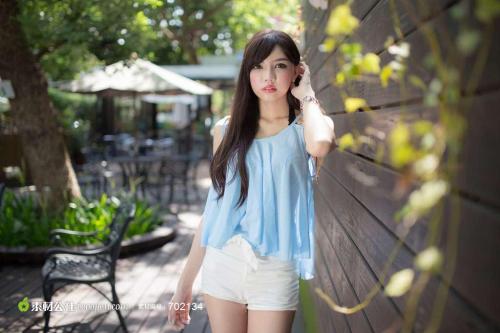 一刀穷一刀富故事,翡翠一刀穷一刀富的故事